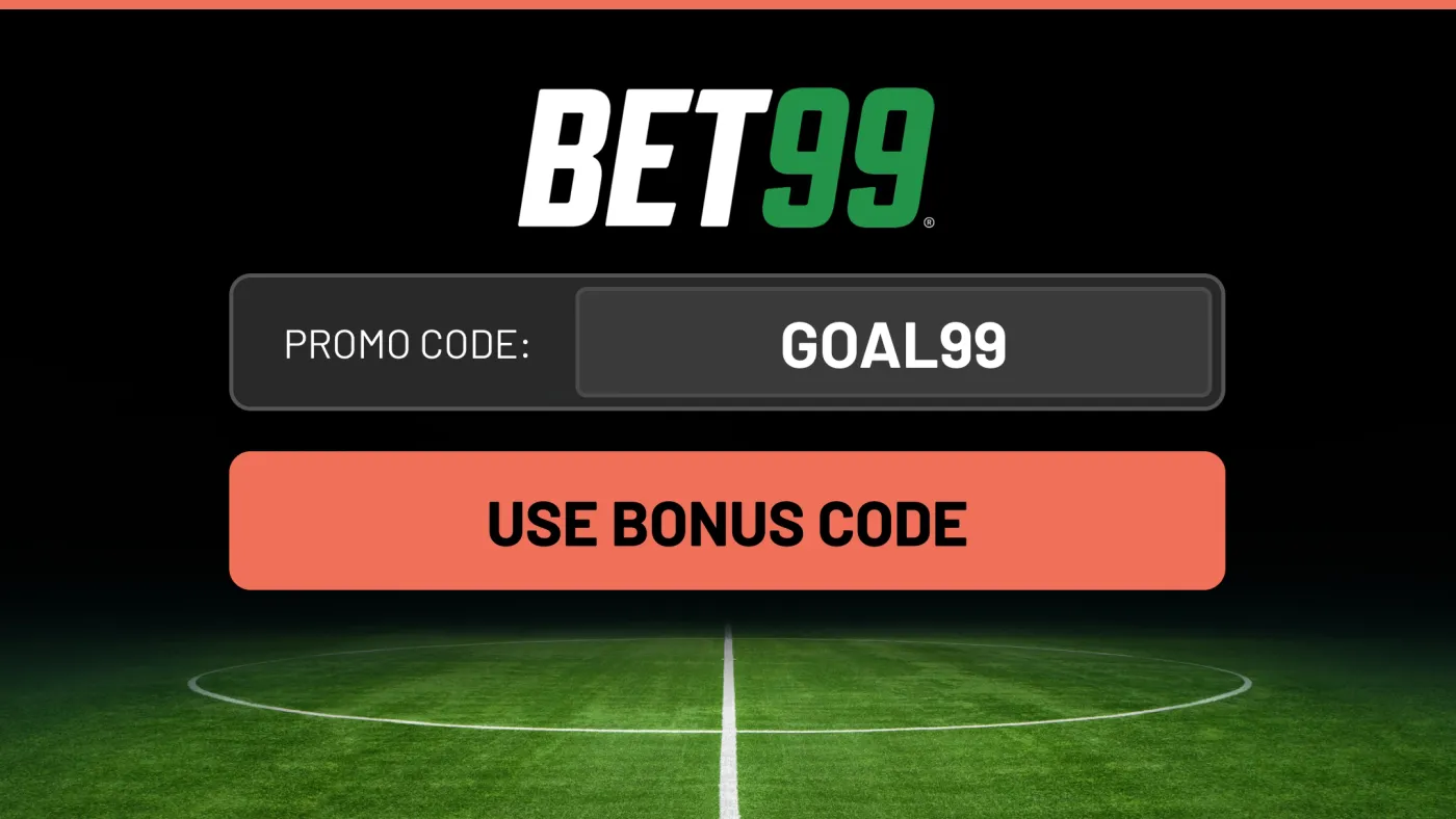 BET99 slide1