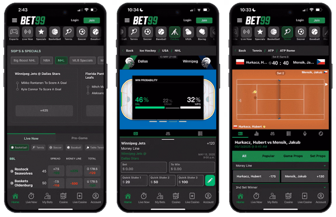BET99 slide2